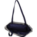 New Bags Shopper - SchuhEggers.de