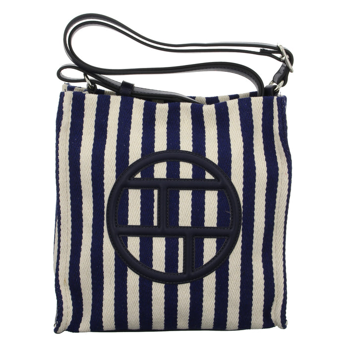 Tom Tailor Shopper - SchuhEggers.de