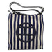 Tom Tailor Shopper - SchuhEggers.de