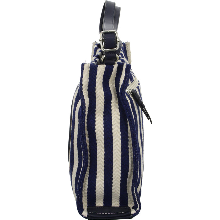 Tom Tailor Shopper - SchuhEggers.de