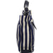 Tom Tailor Shopper - SchuhEggers.de