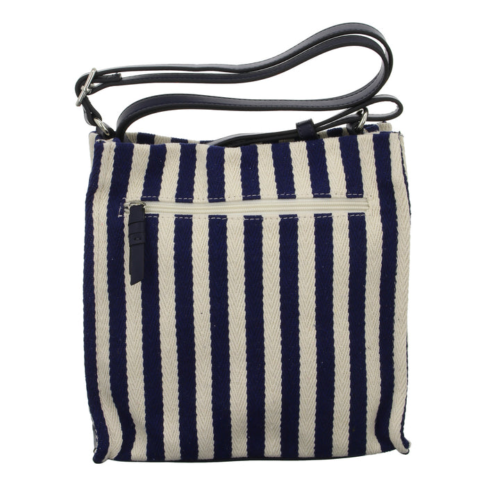 Tom Tailor Shopper - SchuhEggers.de