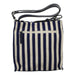 Tom Tailor Shopper - SchuhEggers.de