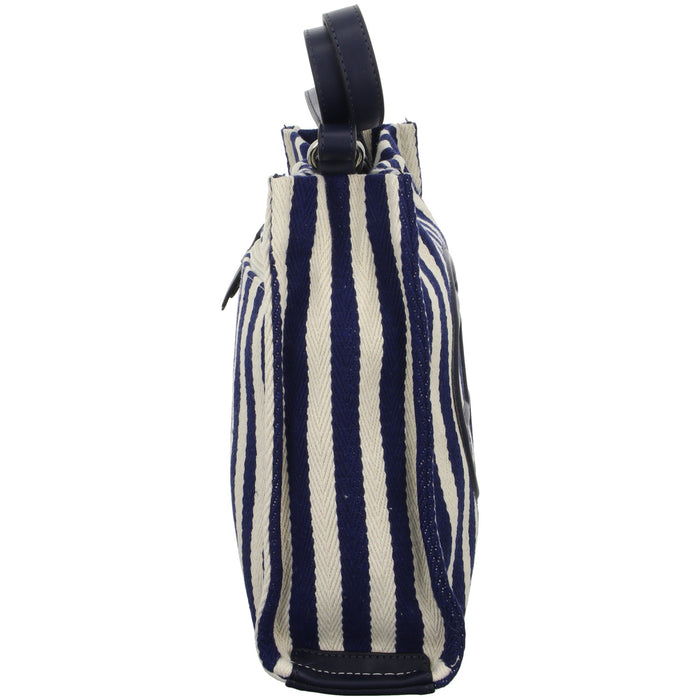 Tom Tailor Shopper - SchuhEggers.de