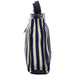 Tom Tailor Shopper - SchuhEggers.de
