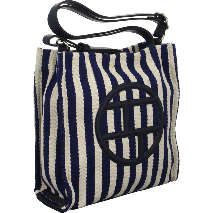 Tom Tailor Shopper - SchuhEggers.de