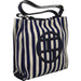 Tom Tailor Shopper - SchuhEggers.de