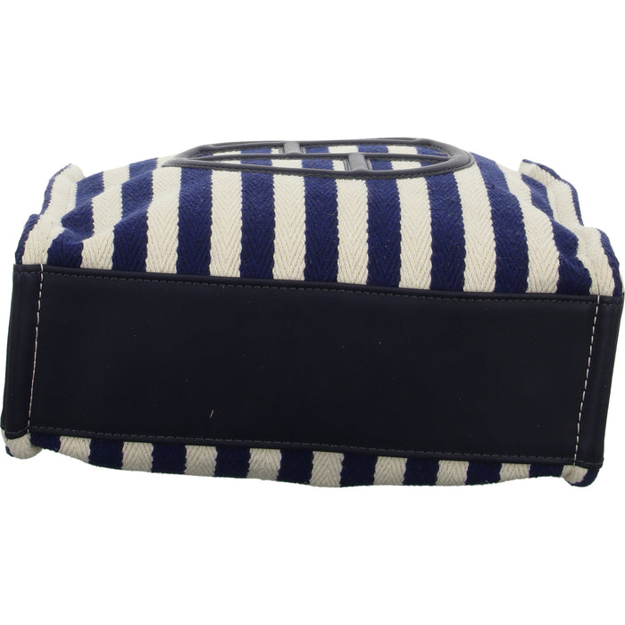 Tom Tailor Shopper - SchuhEggers.de
