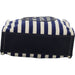 Tom Tailor Shopper - SchuhEggers.de
