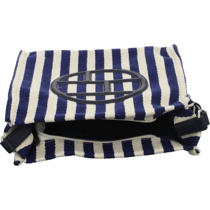 Tom Tailor Shopper - SchuhEggers.de