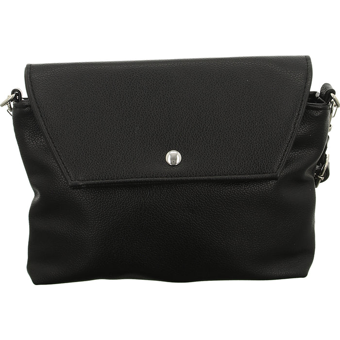 Jewels of Style Handtasche mit Überschlag - SchuhEggers.de