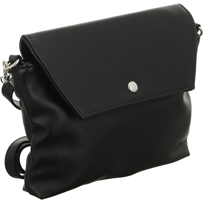 Jewels of Style Handtasche mit Überschlag - SchuhEggers.de