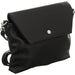 Jewels of Style Handtasche mit Überschlag - SchuhEggers.de