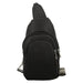 New Bags Handtasche mit Überschlag - SchuhEggers.de