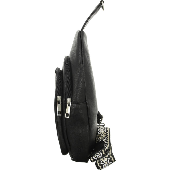 New Bags Handtasche mit Überschlag - SchuhEggers.de