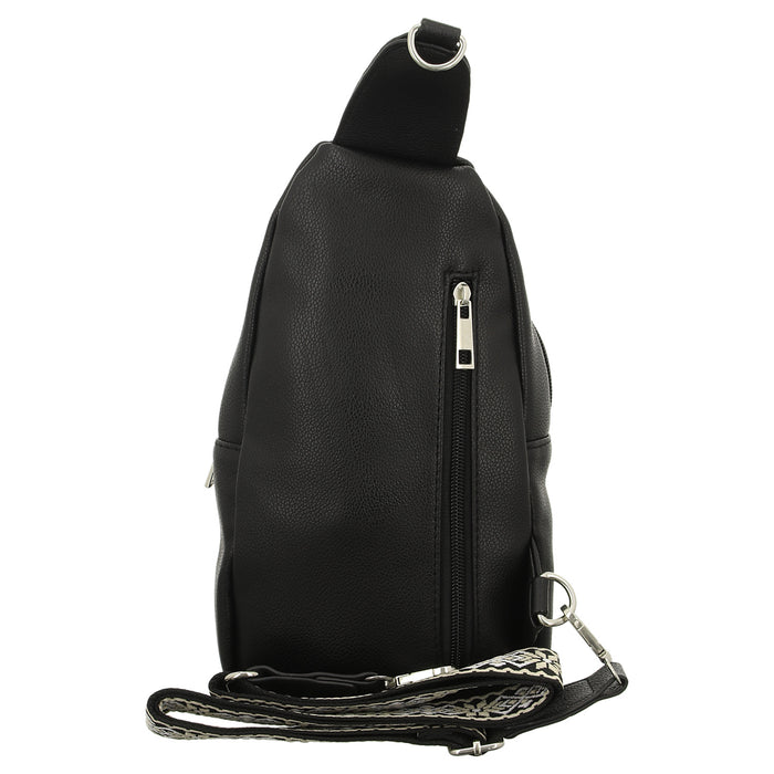 New Bags Handtasche mit Überschlag - SchuhEggers.de
