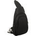 New Bags Handtasche mit Überschlag - SchuhEggers.de