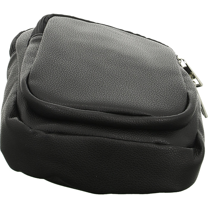 New Bags Handtasche mit Überschlag - SchuhEggers.de