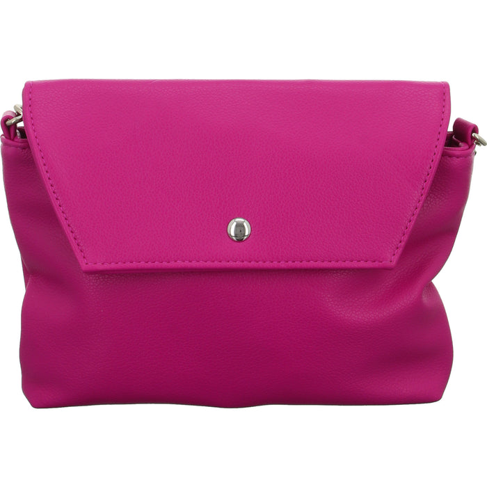 Jewels of Style Handtasche mit Überschlag - SchuhEggers.de