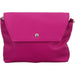 Jewels of Style Handtasche mit Überschlag - SchuhEggers.de