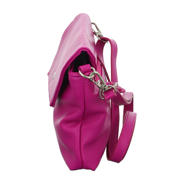 Jewels of Style Handtasche mit Überschlag - SchuhEggers.de