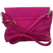 Jewels of Style Handtasche mit Überschlag - SchuhEggers.de