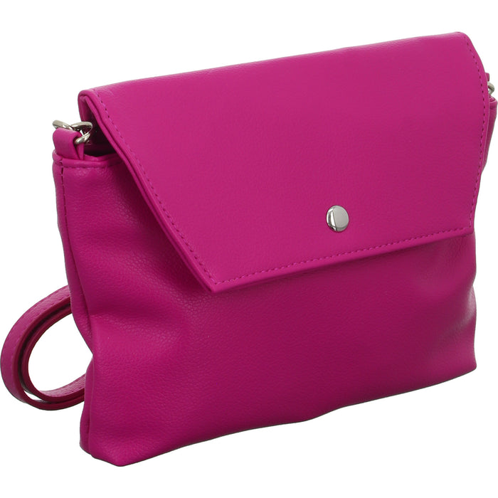 Jewels of Style Handtasche mit Überschlag - SchuhEggers.de