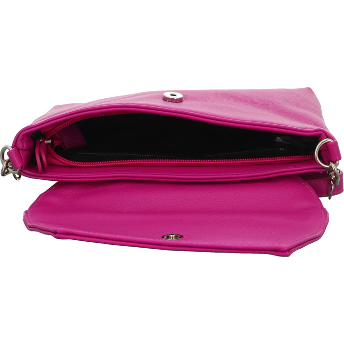 Jewels of Style Handtasche mit Überschlag - SchuhEggers.de
