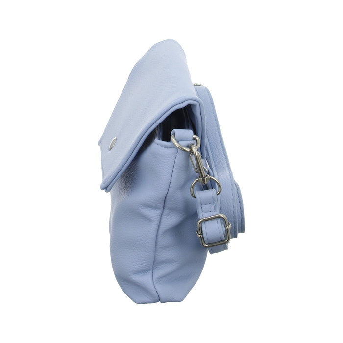 Jewels of Style Handtasche mit Überschlag - SchuhEggers.de