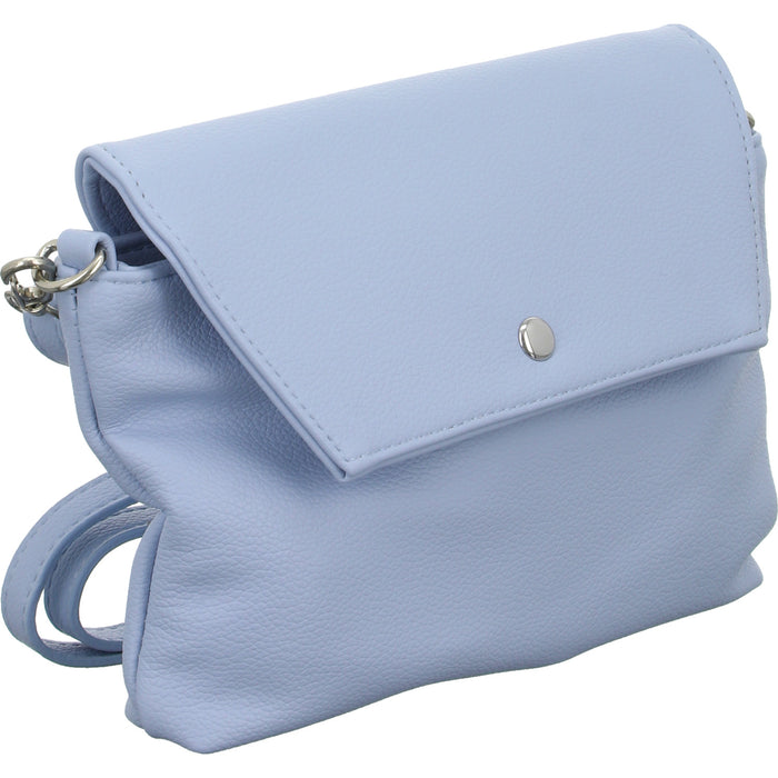 Jewels of Style Handtasche mit Überschlag - SchuhEggers.de