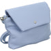 Jewels of Style Handtasche mit Überschlag - SchuhEggers.de
