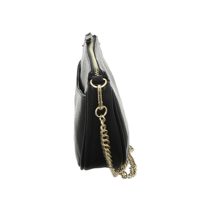 Jewels of Style Handtasche mit Reißverschluss - SchuhEggers.de