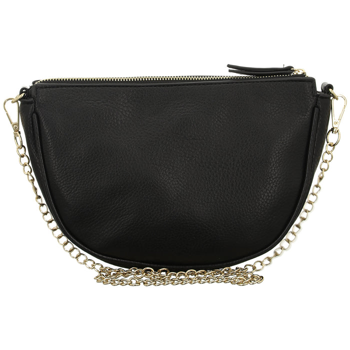 Jewels of Style Handtasche mit Reißverschluss - SchuhEggers.de