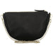 Jewels of Style Handtasche mit Reißverschluss - SchuhEggers.de