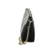 Jewels of Style Handtasche mit Reißverschluss - SchuhEggers.de