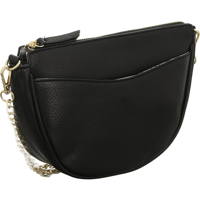 Jewels of Style Handtasche mit Reißverschluss - SchuhEggers.de