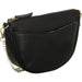 Jewels of Style Handtasche mit Reißverschluss - SchuhEggers.de