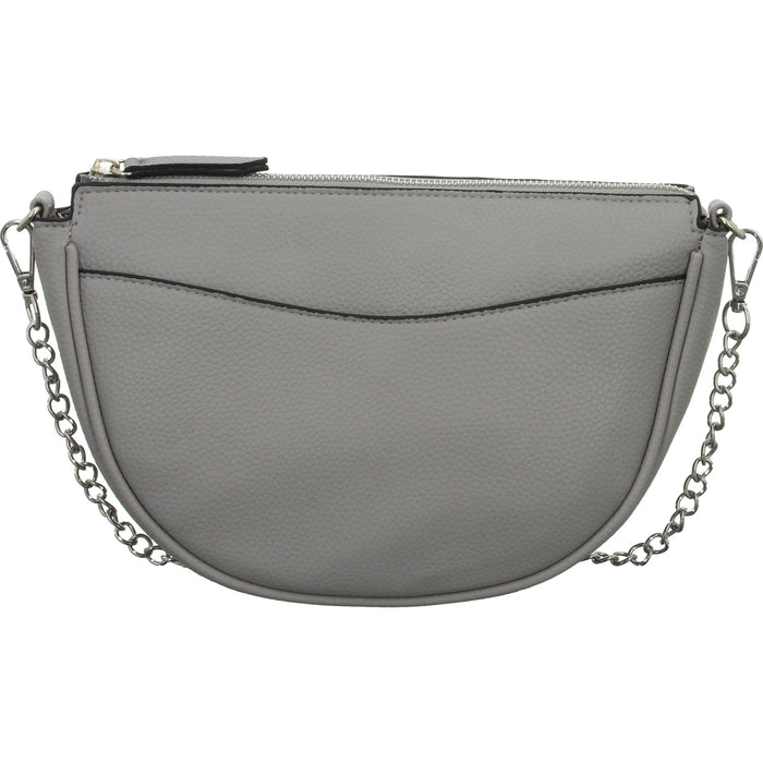 Jewels of Style Handtasche mit Reißverschluss - SchuhEggers.de