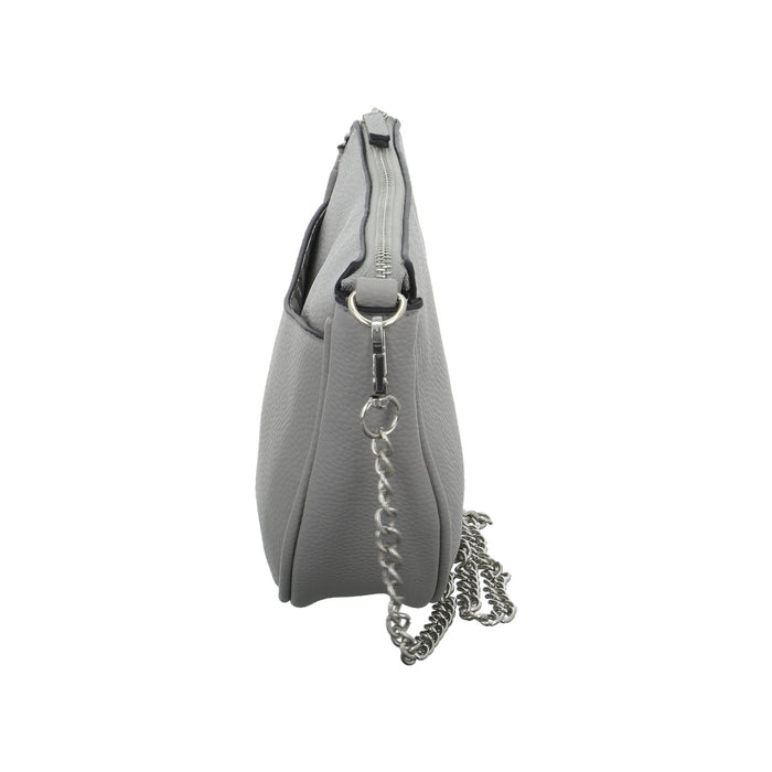 Jewels of Style Handtasche mit Reißverschluss - SchuhEggers.de