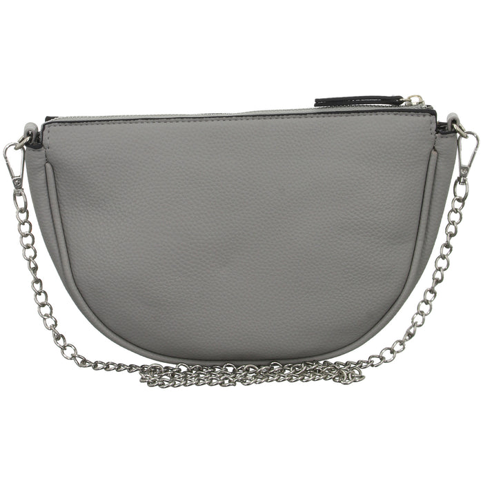 Jewels of Style Handtasche mit Reißverschluss - SchuhEggers.de