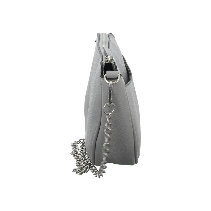 Jewels of Style Handtasche mit Reißverschluss - SchuhEggers.de