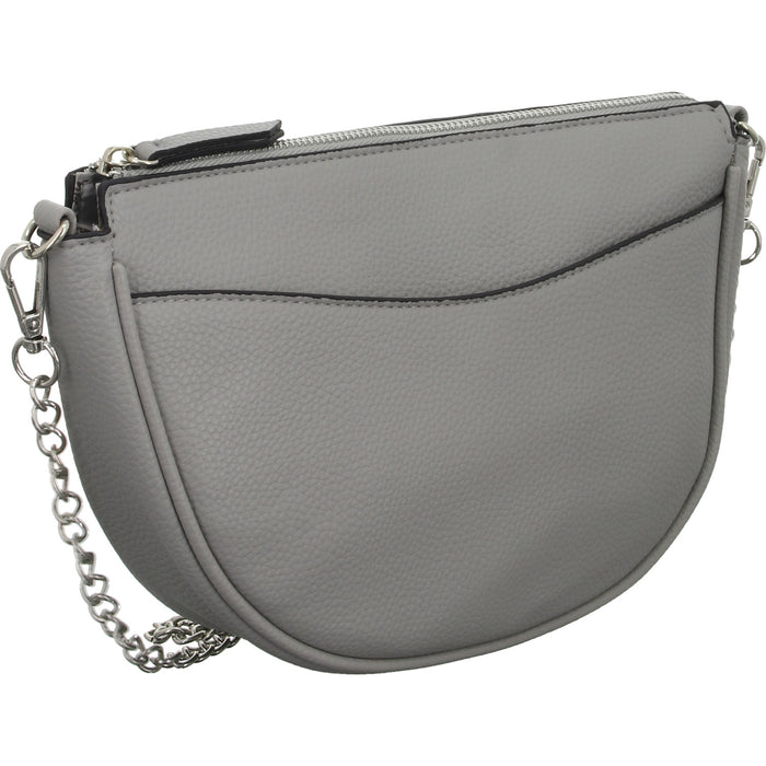 Jewels of Style Handtasche mit Reißverschluss - SchuhEggers.de