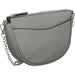 Jewels of Style Handtasche mit Reißverschluss - SchuhEggers.de