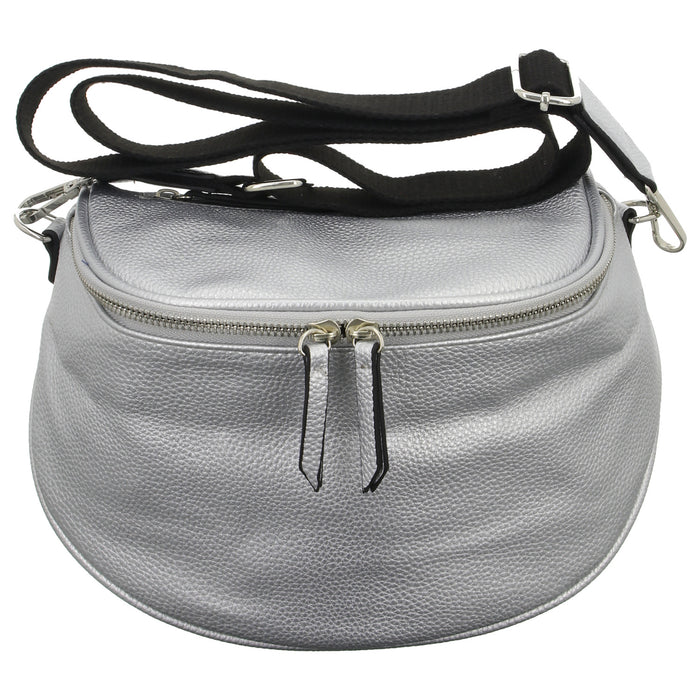 Jewels of Style Handtasche mit Reißverschluss - SchuhEggers.de