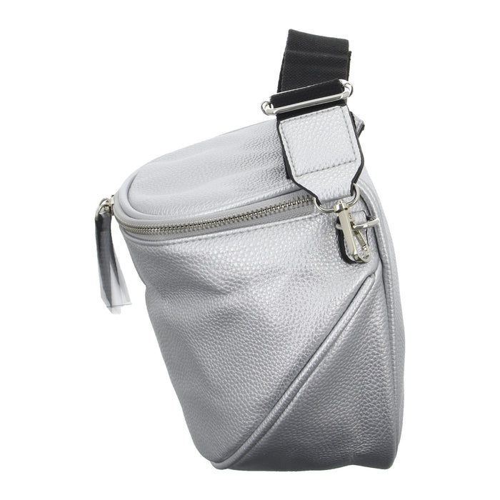 Jewels of Style Handtasche mit Reißverschluss - SchuhEggers.de