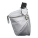 Jewels of Style Handtasche mit Reißverschluss - SchuhEggers.de