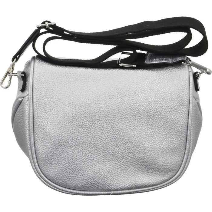Jewels of Style Handtasche mit Reißverschluss - SchuhEggers.de