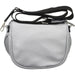 Jewels of Style Handtasche mit Reißverschluss - SchuhEggers.de