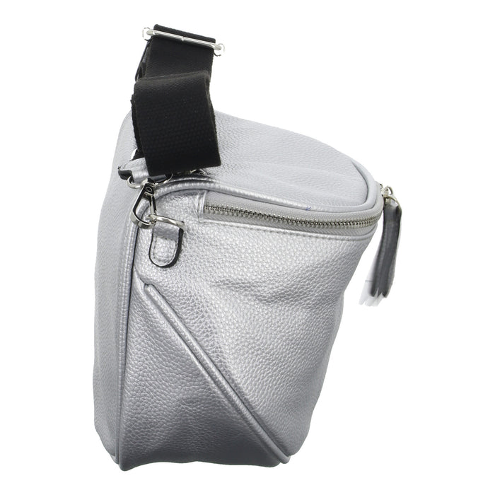 Jewels of Style Handtasche mit Reißverschluss - SchuhEggers.de