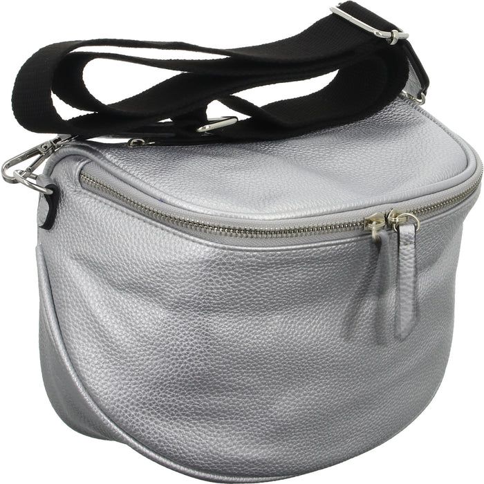 Jewels of Style Handtasche mit Reißverschluss - SchuhEggers.de